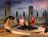 Manchester Grand Hyatt San Diego::ProfessionalTravelGuide.com