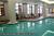Holiday Inn Atlanta-Decatur::Orbitz