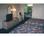 Days Inn Globe Az from Epinions.com