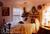 Rutledge Victorian Guest House::BedAndBreakfast.com