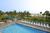 South Beach::Hotels.com