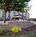 Hampton Inn Erie So I90::Priceline.com