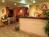Best Western Rose Garden Inn::Yahoo! Travel