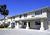 Super 8 Motel - Aransas Pass from I.travelocity.com.edgesuite.net