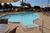 Hampton Inn::ProfessionalTravelGuide.com