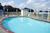 Best Western Ville Platte::Expedia