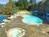 Best Western Humboldt House Inn::Priceline.com