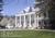 Pinebrook Manor::BedAndBreakfast.com