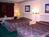 Best Western Swan Motel::Travelocity.com