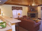 Tn-r64138_room_05_e