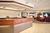 Ramada Limited & Suites::Expedia