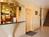 Howard Johnson Inn Yankee Stadium::Priceline.com
