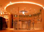 Moodz Day Spa & Salon