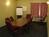 Comfort Inn Schererville::Priceline.com