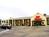 Best Western Carriage House Inn & Suites::ProfessionalTravelGuide.com