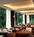Renaissance Westchester::OpenTable.com