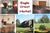 Eagle Crest Resort from VirtualTourist