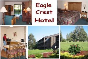 Web-968700-eagle_crest_resort-redmond