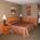 Stewart Lodge::ProfessionalTravelGuide.com