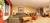 Best Western at Lake Powell::Orbitz