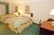 La Quinta Inn Indianapolis East::Expedia