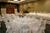 Crowne Plaza Metro Romulus::ProfessionalTravelGuide.com