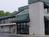 GuestHouse Inn Gallatin::Priceline.com