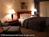 Holiday Inn Alton::Travelocity.com