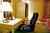 Best Western Windsor Inn::Orbitz
