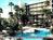 Holiday Inn Hotel and Suites Mesa from Travelocity.com