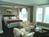 Best Western Bass Rocks Ocean Inn::ProfessionalTravelGuide.com