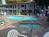 Comfort Inn Santa Cruz::Orbitz