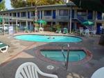 Comfort Inn Santa Cruz::Orbitz