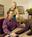 Best Western Rio Grande Inn::Expedia