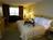 Doubletree Hotel Irvine-Spectrum::Priceline.com