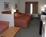 Comfort Suites Marysville::Hotels.com