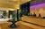 Hotel Lucia::Expedia