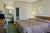 Howard Johnson Inn San Diego State University Area::Expedia