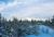 The Lodge at Bretton Woods::Orbitz