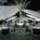The Hotel::Orbitz