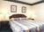 Canterbury Inn::Orbitz