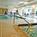 SpringHill Suites by Marriott Warwick::Hotels.com