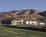 Best Rest Inn Lebec-Frazier from Travelocity.com