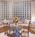 Menlo Park Inn::Travelocity.com