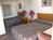 Blue Coast Inn & Suites::ProfessionalTravelGuide.com