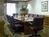Holiday Inn Express And Suites Warwick::Priceline.com