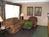 Best Western Will Rogers Inn::Orbitz