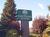Hawthorn Suites - Sacramento::Hotels.com