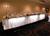 Holiday Inn Amherst from Orbitz