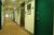 Holiday Inn Express-Suites Franklin::Orbitz